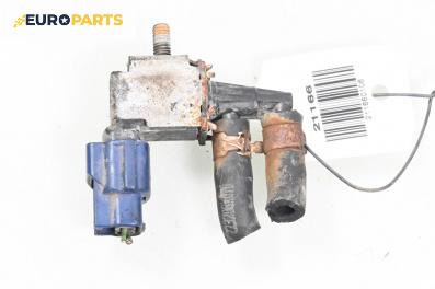 Вакуум клапан за Nissan Micra III Hatchback (01.2003 - 06.2010) 1.4 16V, 88 к.с.