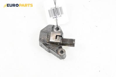 Обтегач ангренажна верига за Nissan Micra III Hatchback (01.2003 - 06.2010) 1.4 16V, 88 к.с.