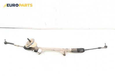 Електрическа рейка без мотор за Nissan Micra III Hatchback (01.2003 - 06.2010), хечбек