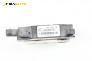 Моторче клапа парно за BMW 5 Series F10 Touring F11 (11.2009 - 02.2017) 525 d xDrive, 218 к.с., № 7193168
