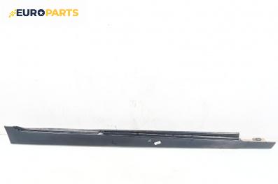 Праг за BMW 5 Series F10 Touring F11 (11.2009 - 02.2017), 4+1 вр., комби, позиция: дясна