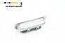 Airbag за BMW 5 Series F10 Touring F11 (11.2009 - 02.2017), 4+1 вр., комби, позиция: предна