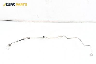 Климатична тръба за BMW 5 Series F10 Touring F11 (11.2009 - 02.2017)