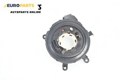Лентов кабел за Airbag за BMW 3 Series E90 Touring E91 (09.2005 - 06.2012)