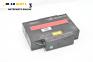 CD чейнджър за BMW 3 Series E90 Touring E91 (09.2005 - 06.2012)