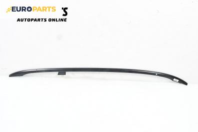 Релса багажник за BMW 3 Series E90 Touring E91 (09.2005 - 06.2012), 4+1 вр., комби, позиция: дясна