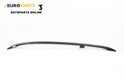Релса багажник за BMW 3 Series E90 Touring E91 (09.2005 - 06.2012), 4+1 вр., комби, позиция: лява