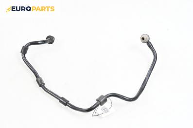 Вакуум маркуч за BMW 5 Series F10 Touring F11 (11.2009 - 02.2017) 525 d xDrive, 218 к.с.