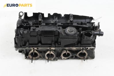 Глава за BMW 5 Series F10 Touring F11 (11.2009 - 02.2017) 525 d xDrive, 218 к.с.
