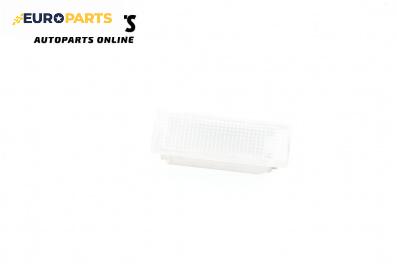 Плафон за BMW 3 Series E90 Touring E91 (09.2005 - 06.2012)