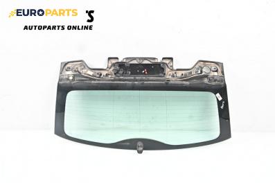 Задно стъкло за BMW 3 Series E90 Touring E91 (09.2005 - 06.2012), комби