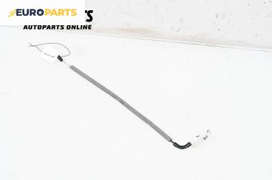 Жило за отваряне на врата за BMW 3 Series E90 Touring E91 (09.2005 - 06.2012), 4+1 вр., комби