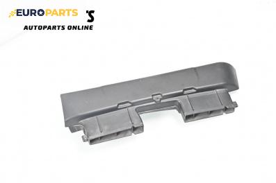 Въздуховод за BMW 3 Series E90 Touring E91 (09.2005 - 06.2012) 325 d, 197 к.с.