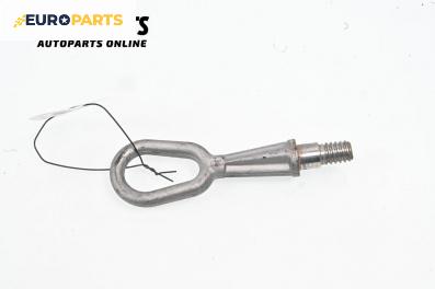 Кука теглене за BMW 3 Series E90 Touring E91 (09.2005 - 06.2012)
