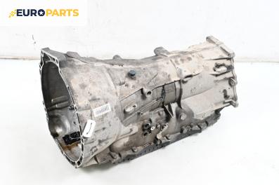 Автоматична скоростна кутия за BMW 5 Series F10 Touring F11 (11.2009 - 02.2017) 525 d xDrive, 218 к.с., автоматик, № 7636211 / 1090401348 / 1090026055