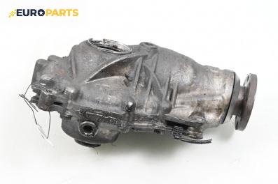 Диференциал за BMW 5 Series F10 Touring F11 (11.2009 - 02.2017) 525 d xDrive, 218 к.с., автоматик