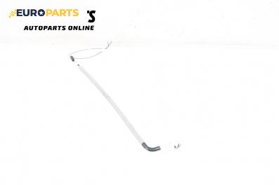 Жило за отваряне на врата за BMW 3 Series E90 Touring E91 (09.2005 - 06.2012), 4+1 вр., комби