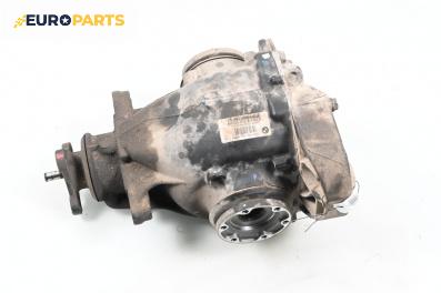 Диференциал за BMW 3 Series E90 Touring E91 (09.2005 - 06.2012) 325 d, 197 к.с., № 7571188-01