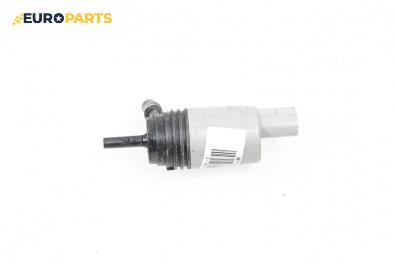 Помпичка за чистачки за BMW 3 Series E90 Touring E91 (09.2005 - 06.2012)