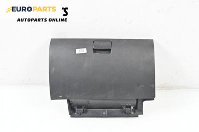 Жабка за Chevrolet Captiva SUV (06.2006 - ...)