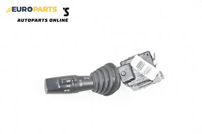 Лостче за светлини за Chevrolet Captiva SUV (06.2006 - ...)