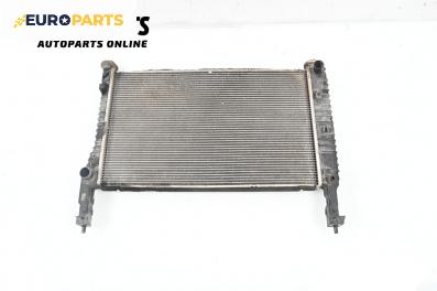 Воден радиатор за Chevrolet Captiva SUV (06.2006 - ...) 2.0 D 4WD, 150 к.с.