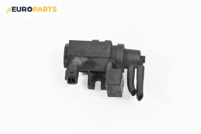 Вакуум клапан за BMW 3 Series E90 Touring E91 (09.2005 - 06.2012) 325 d, 197 к.с.
