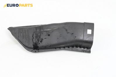 Въздуховод за BMW 3 Series E90 Touring E91 (09.2005 - 06.2012) 325 d, 197 к.с.