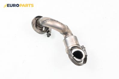 EGR тръба за BMW 3 Series E90 Touring E91 (09.2005 - 06.2012) 325 d, 197 к.с.