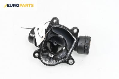 Корпус на термостат за BMW 3 Series E90 Touring E91 (09.2005 - 06.2012) 325 d, 197 к.с.