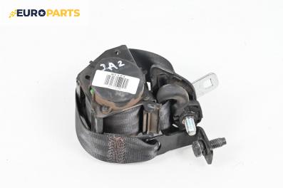Предпазен колан за Chevrolet Captiva SUV (06.2006 - ...), 4+1 вр., позиция: задна, дясна