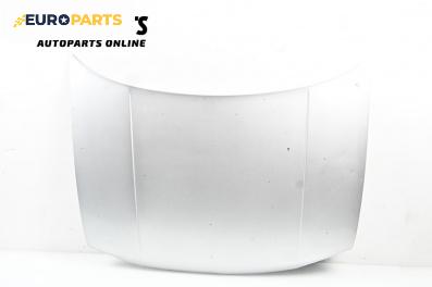 Преден капак за Volkswagen Golf IV Hatchback (08.1997 - 06.2005), 2+1 вр., хечбек, позиция: предна