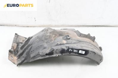 Подкалник за BMW 3 Series E90 Touring E91 (09.2005 - 06.2012), 4+1 вр., комби, позиция: задна, дясна