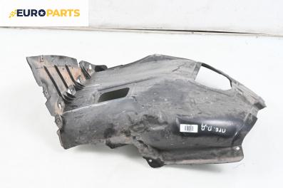 Подкалник за BMW 3 Series E90 Touring E91 (09.2005 - 06.2012), 4+1 вр., комби, позиция: предна, дясна