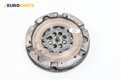 Демпферен маховик за BMW 3 Series E90 Touring E91 (09.2005 - 06.2012)