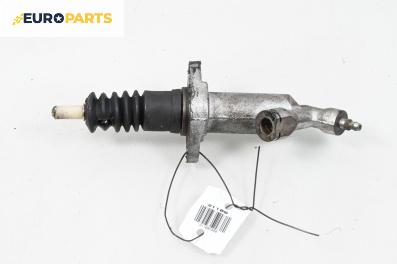 Горна помпа на съединител за BMW 3 Series E90 Touring E91 (09.2005 - 06.2012)