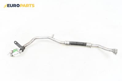 Климатична тръба за Chevrolet Captiva SUV (06.2006 - ...)