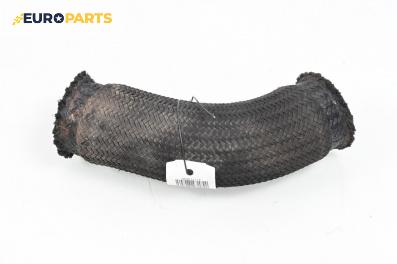 Маркуч турбо за Chevrolet Captiva SUV (06.2006 - ...) 2.0 D 4WD, 150 к.с.