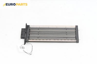 Ел. радиатор парно за Chevrolet Captiva SUV (06.2006 - ...)