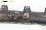 Горивна рейка за Chevrolet Captiva SUV (06.2006 - ...) 2.0 D 4WD, 150 к.с., № Bosch 0 445 214 106