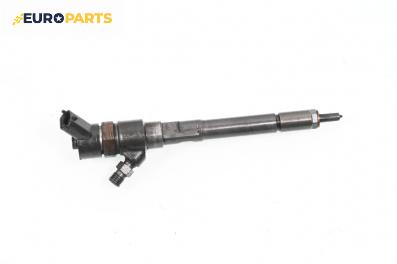 Дюза дизел за Chevrolet Captiva SUV (06.2006 - ...) 2.0 D 4WD, 150 к.с.