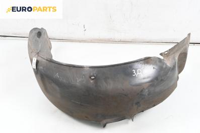Подкалник за Volkswagen Golf IV Hatchback (08.1997 - 06.2005), 2+1 вр., хечбек, позиция: задна, дясна