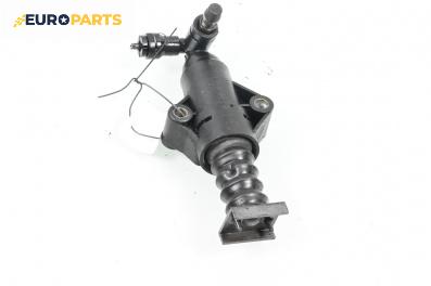 Долна помпа за съединител за Volkswagen Golf IV Hatchback (08.1997 - 06.2005)