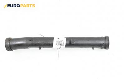 Тръба за охладителна течност за Volkswagen Golf IV Hatchback (08.1997 - 06.2005) 1.6 16V, 105 к.с.