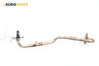 EGR тръба за Volkswagen Golf IV Hatchback (08.1997 - 06.2005) 1.6 16V, 105 к.с.