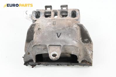 Тампон за двигател за Volkswagen Golf IV Hatchback (08.1997 - 06.2005) 1.6 16V