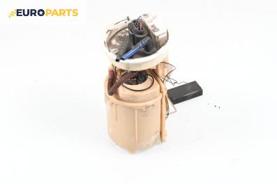 Бензинова помпа за Volkswagen Golf IV Hatchback (08.1997 - 06.2005) 1.6 16V, 105 к.с.