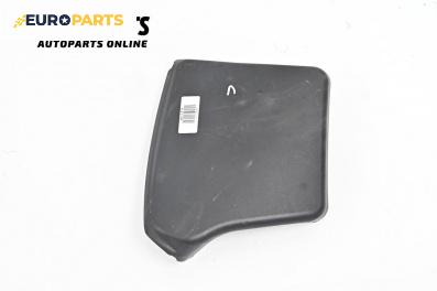 Интериорна пластмаса за Audi Q5 SUV I (11.2008 - 12.2017), 4+1 вр., джип, позиция: лява