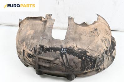 Подкалник за Audi Q5 SUV I (11.2008 - 12.2017), 4+1 вр., джип, позиция: задна, дясна