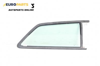 Фикс за Audi A3 Hatchback II (05.2003 - 08.2012), 2+1 вр., хечбек, позиция: дясна